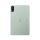 Blackview MEGA 2 6/256 zestaw zielony - 1504044 - zdjęcie 4